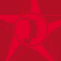 Don't Leave Me This Way (with Sarah Jane Morris)