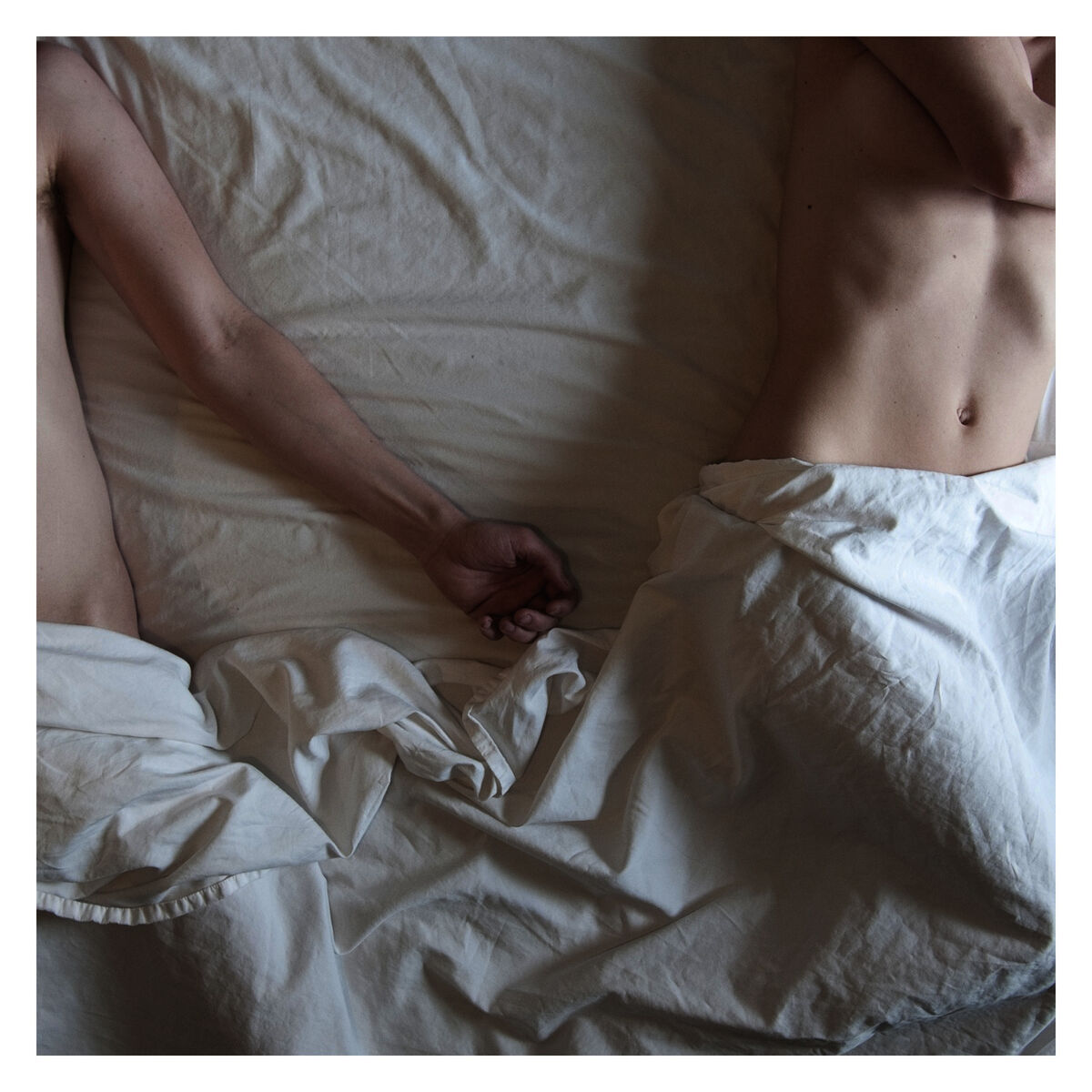 Album cover of Nothing to Show For
