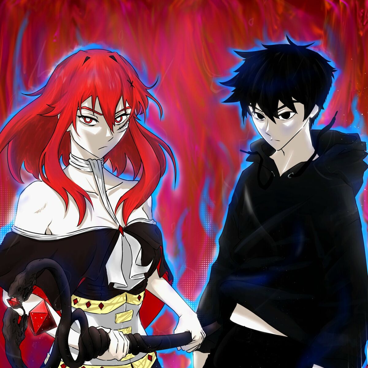 Album cover of ULTRA INSTINCT (w/ kets4eki)