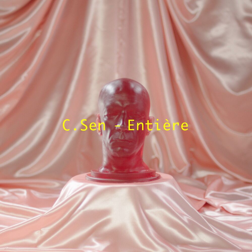 Picture of Entière