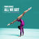 All We Got (feat. KIDDO) (Ofenbach Remix) by Robin Schulz album cover