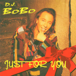 Cover Too Many Nights - DJ BoBo