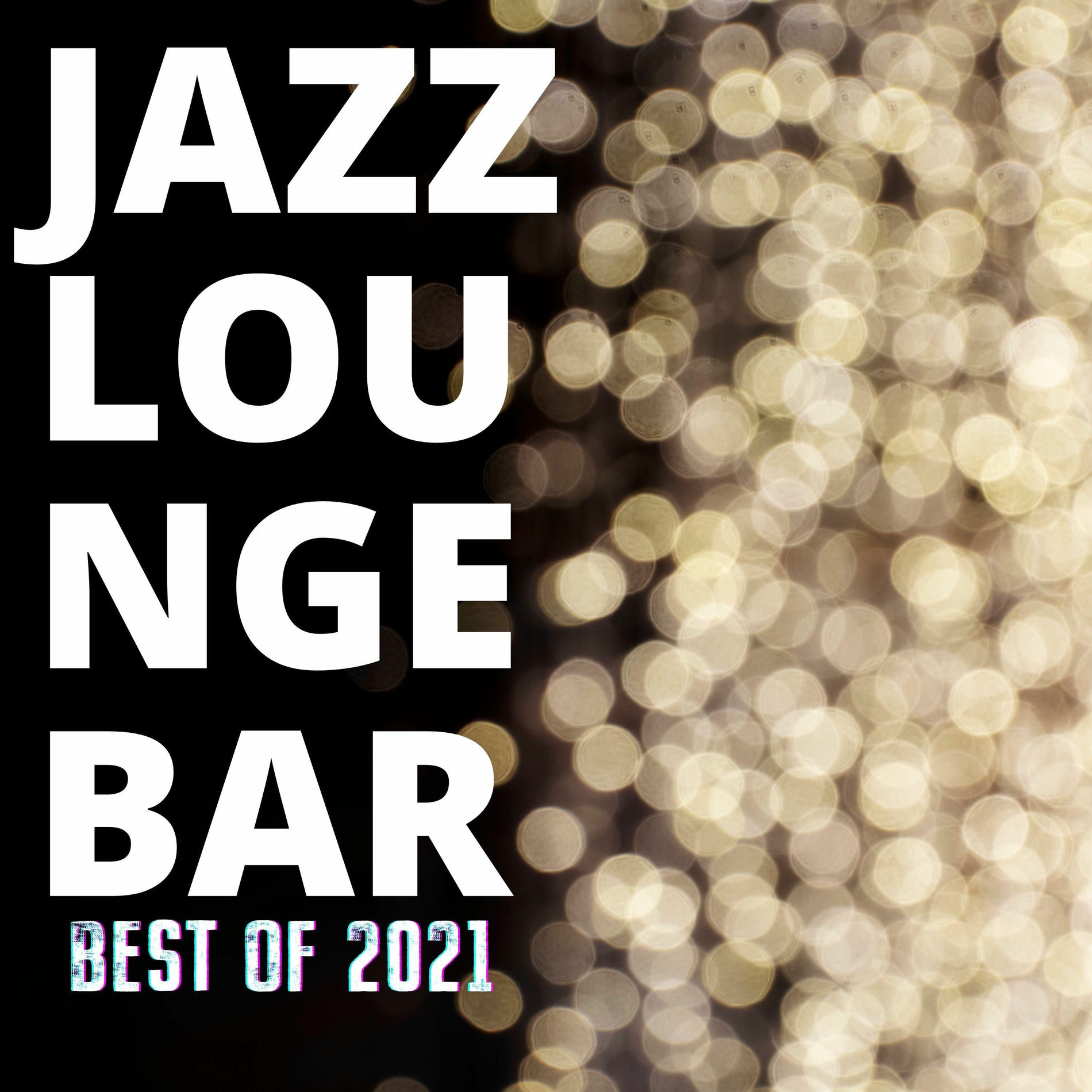 Album cover of Best Of 2021