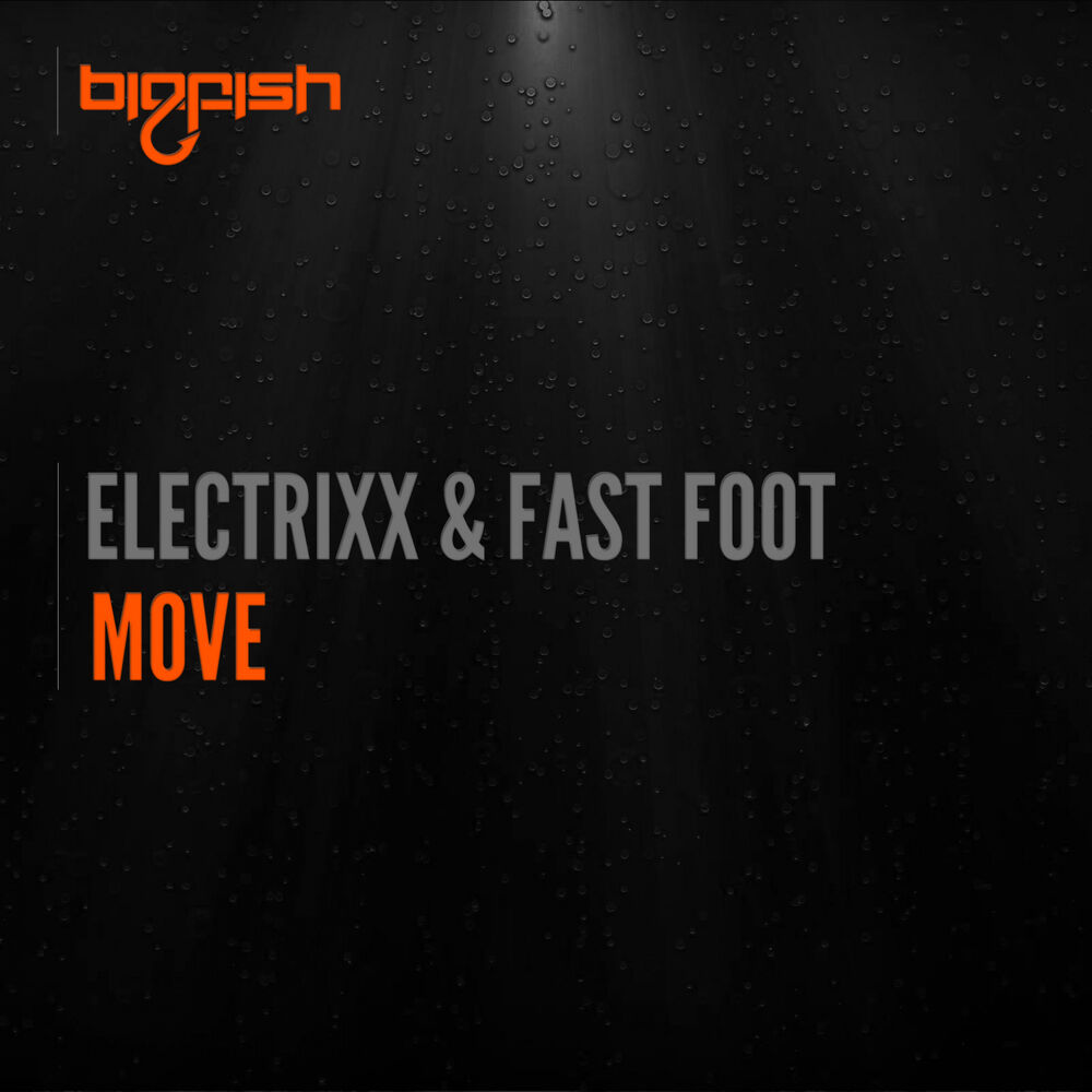 Picture of Move