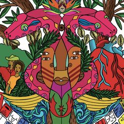 Cover of Uma (Criança)