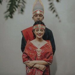 Cover of HURIPPU HITA SAULOS