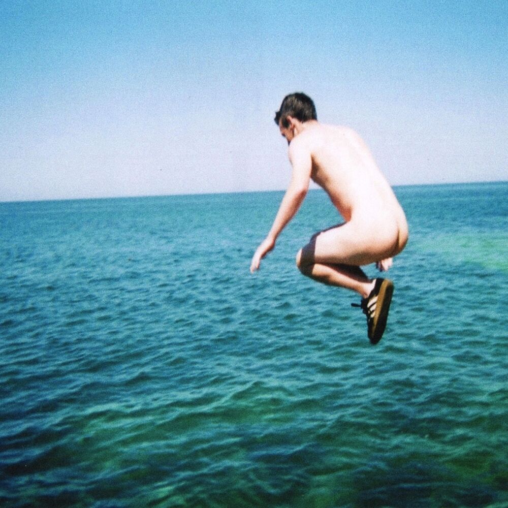 Picture of Summer Love EP