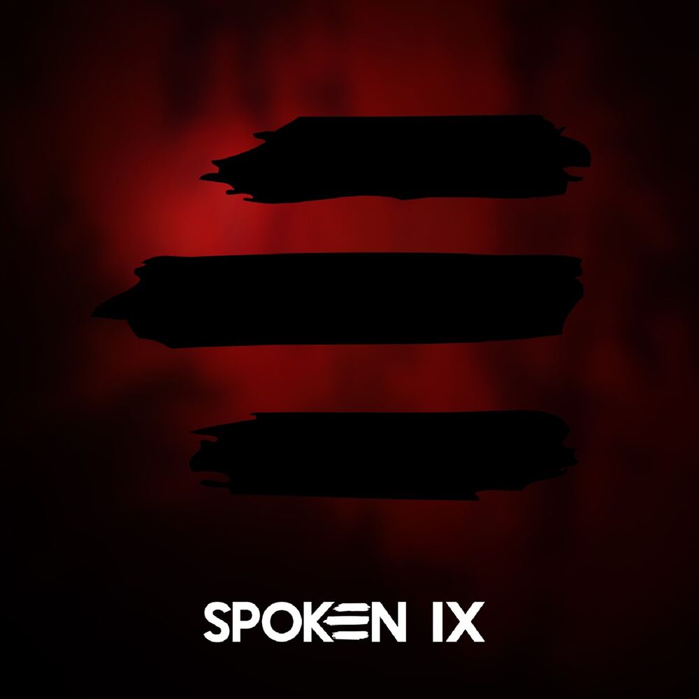 Picture of IX