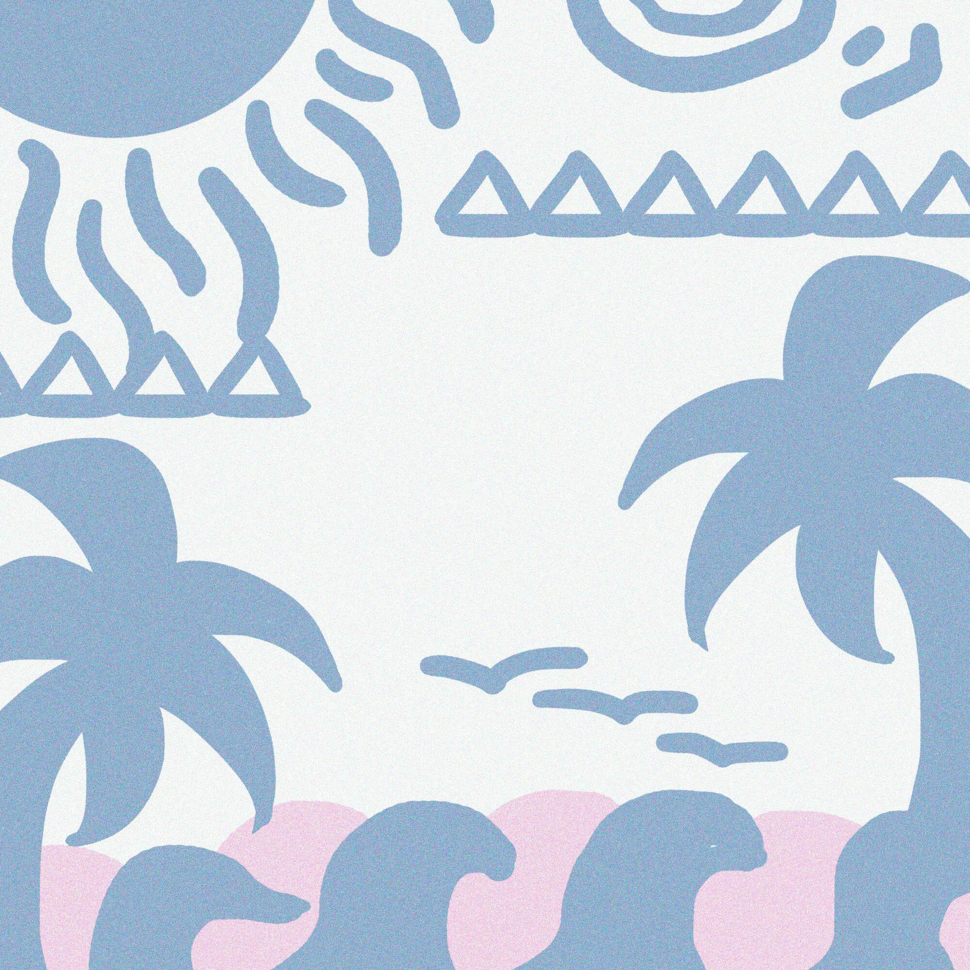 Album cover of Não vá embora