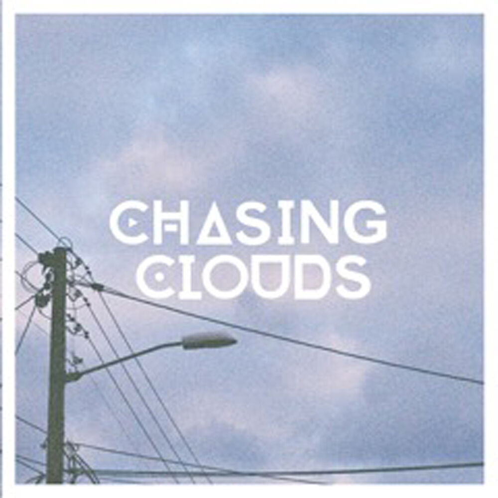 Picture of Chasing Clouds
