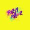 Party Forever