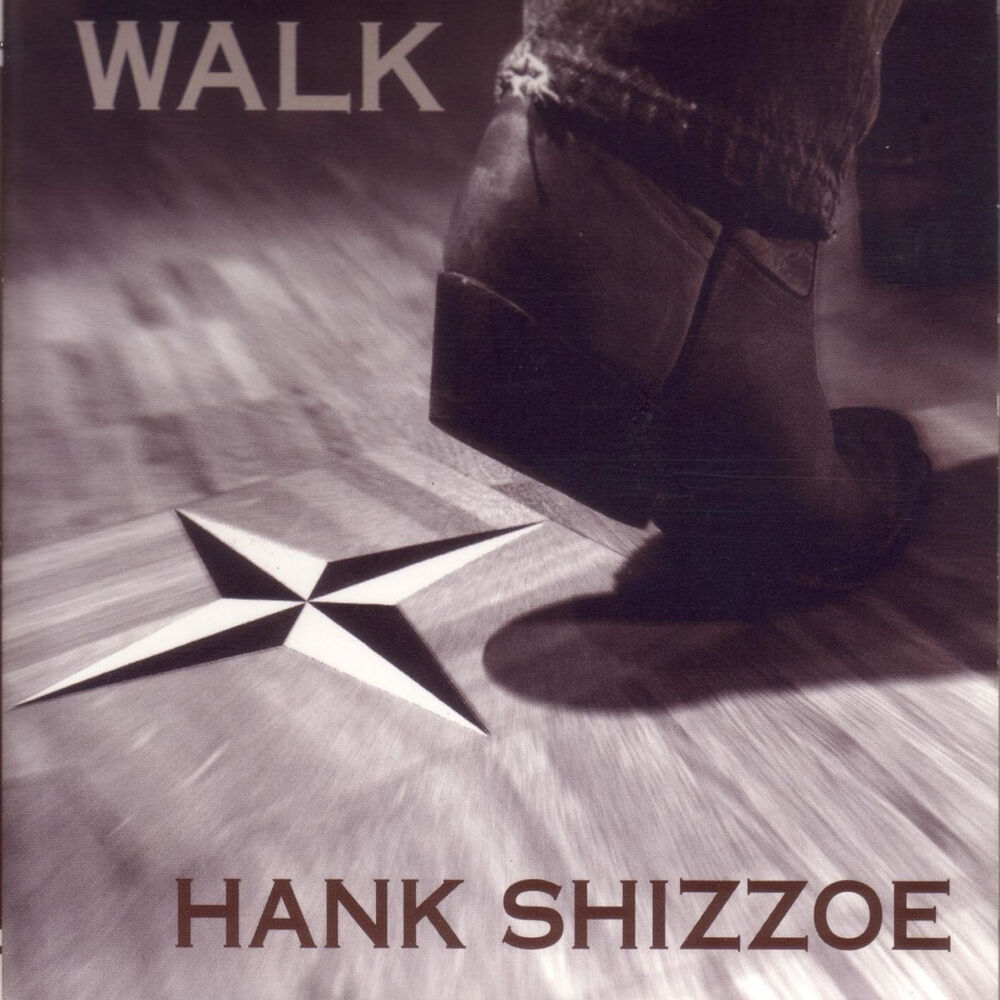 Picture of Walk