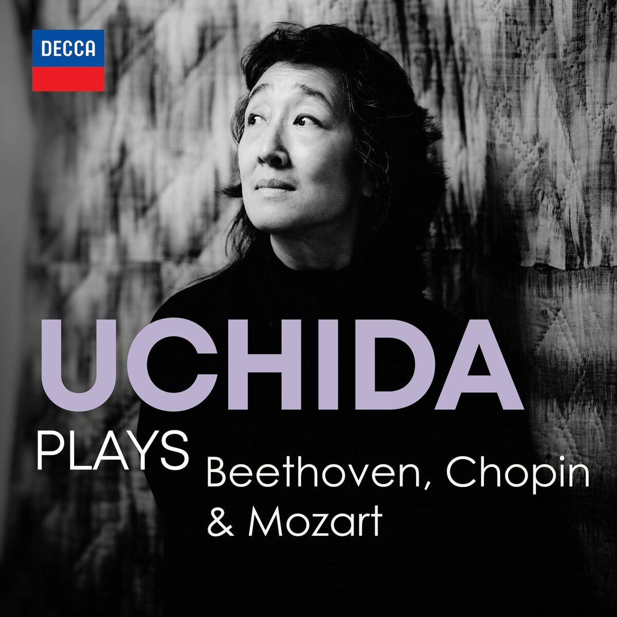 Album cover of 