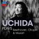 Piano Concerto No. 5 in E-Flat Major, Op. 73 "Emperor" : Beethoven: Piano Concerto No. 5 in E-Flat Major, Op. 73 "Emperor": III. Rondo. Allegro ma non troppo
