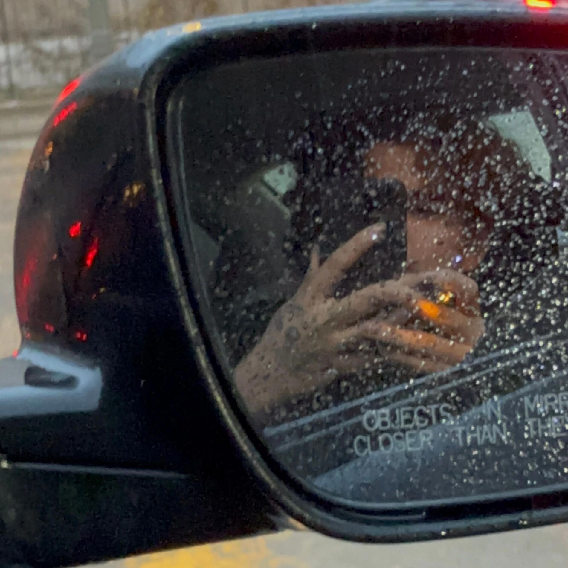 Album cover of 304's (feat. Rage)
