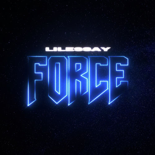 Force