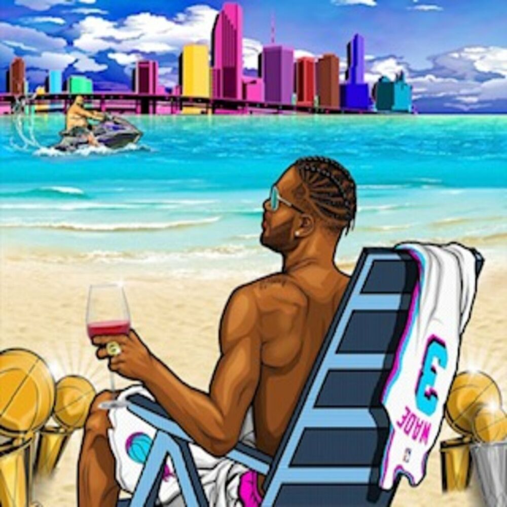 Picture of Wade 3