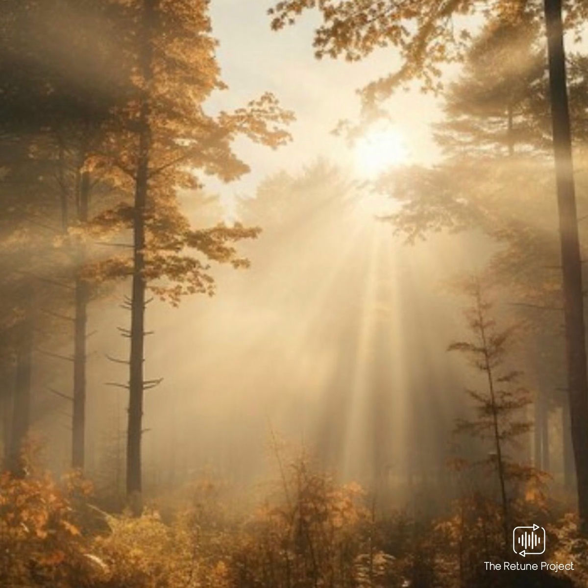 Album cover of Sunblissed