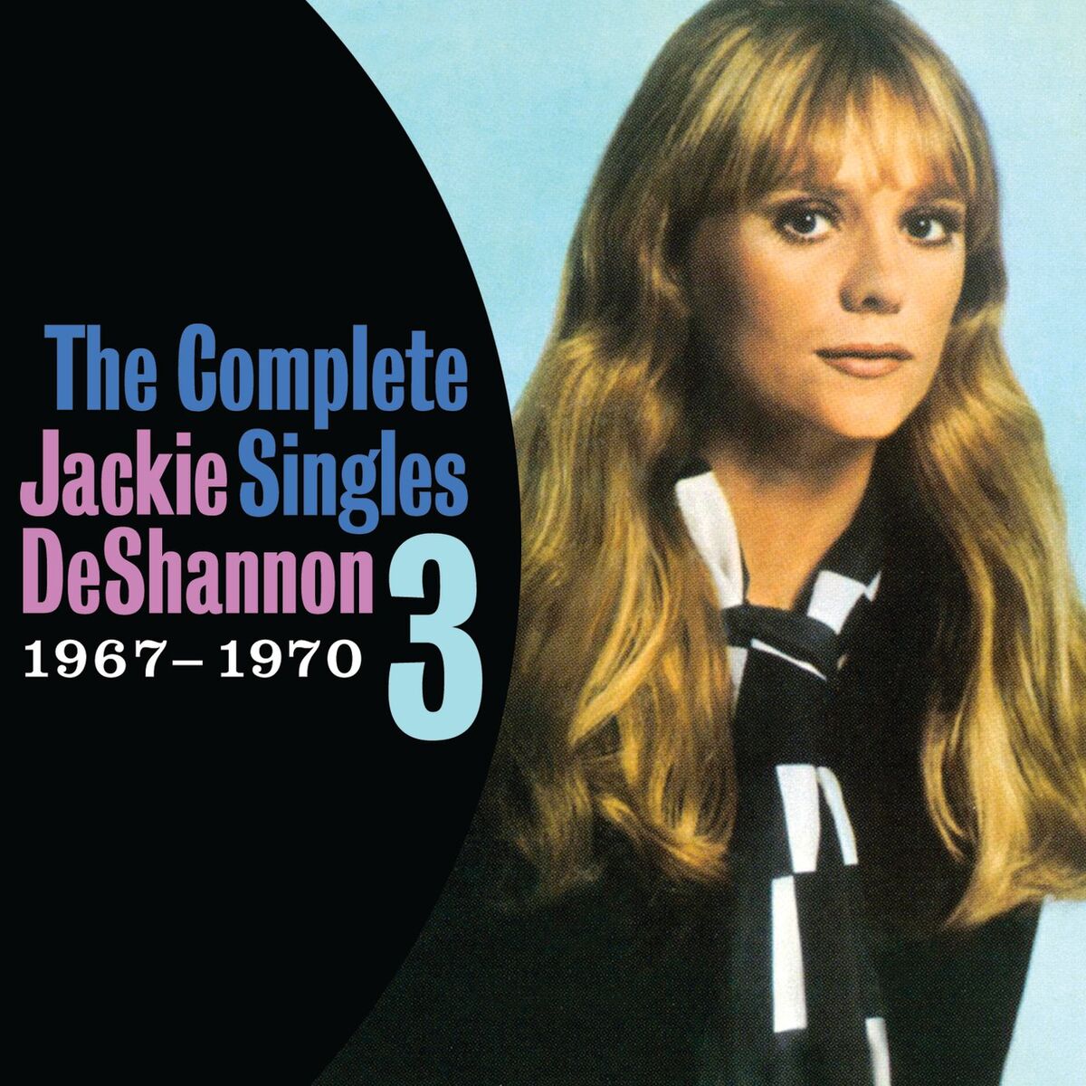 Album cover of Put A Little Love In Your Heart