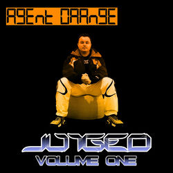 "Juiced" Volume One
