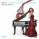 J.S. Bach: The Well-Tempered Clavier, Book 2: Prelude No. 3 in C-Sharp Major, BWV 872/1