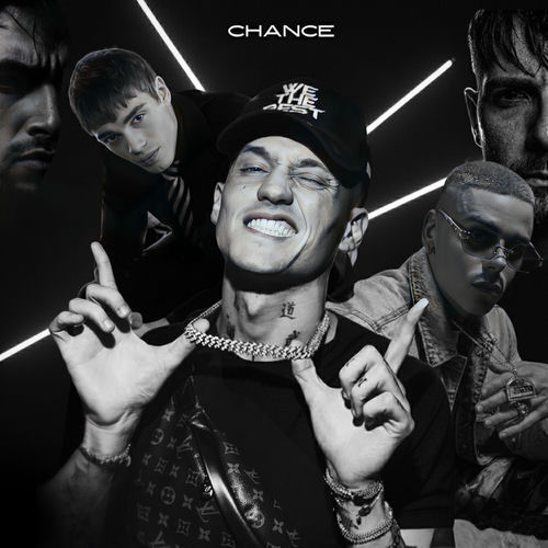 CHANCE