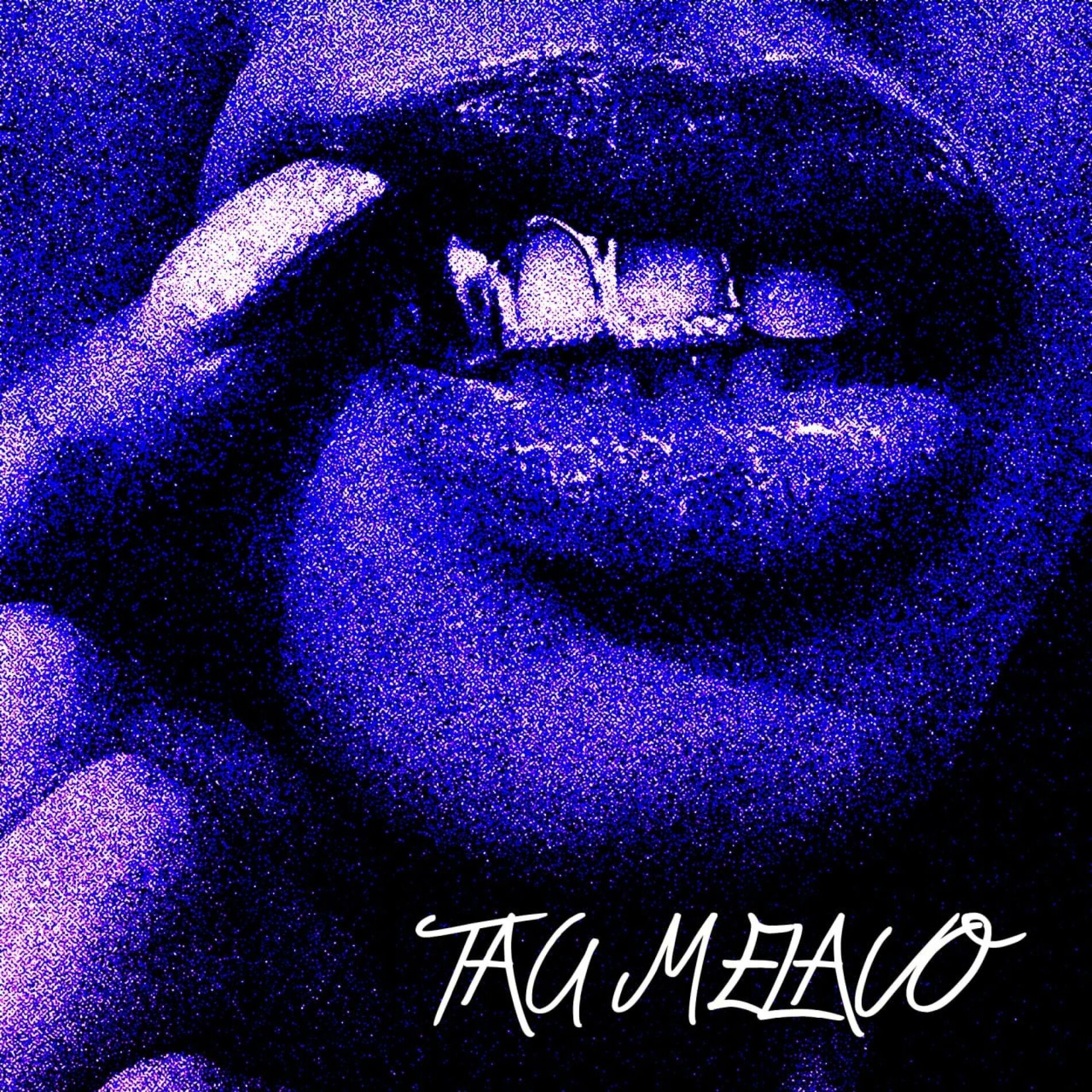 Album cover of Tau Melavo