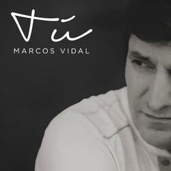 Cover of Tú