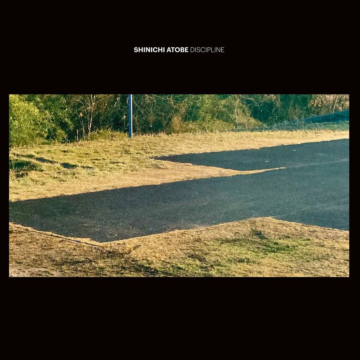 Album cover of SA DUB 4