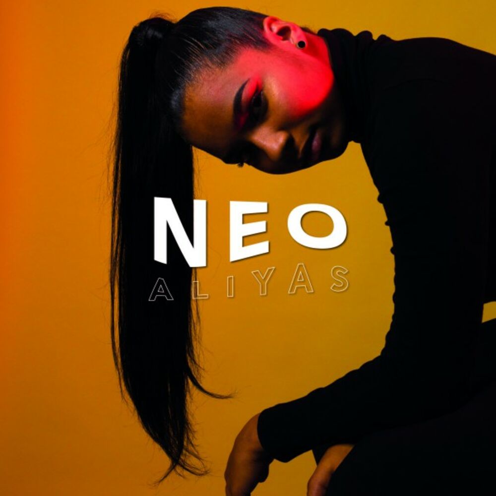 Picture of Neo