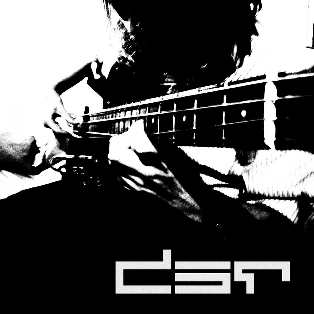 Picture of Minimal Bass