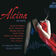 Alcina, HWV 34 / Act 3 : Handel: Alcina, HWV 34 / Act 3: Ma quando tornerai