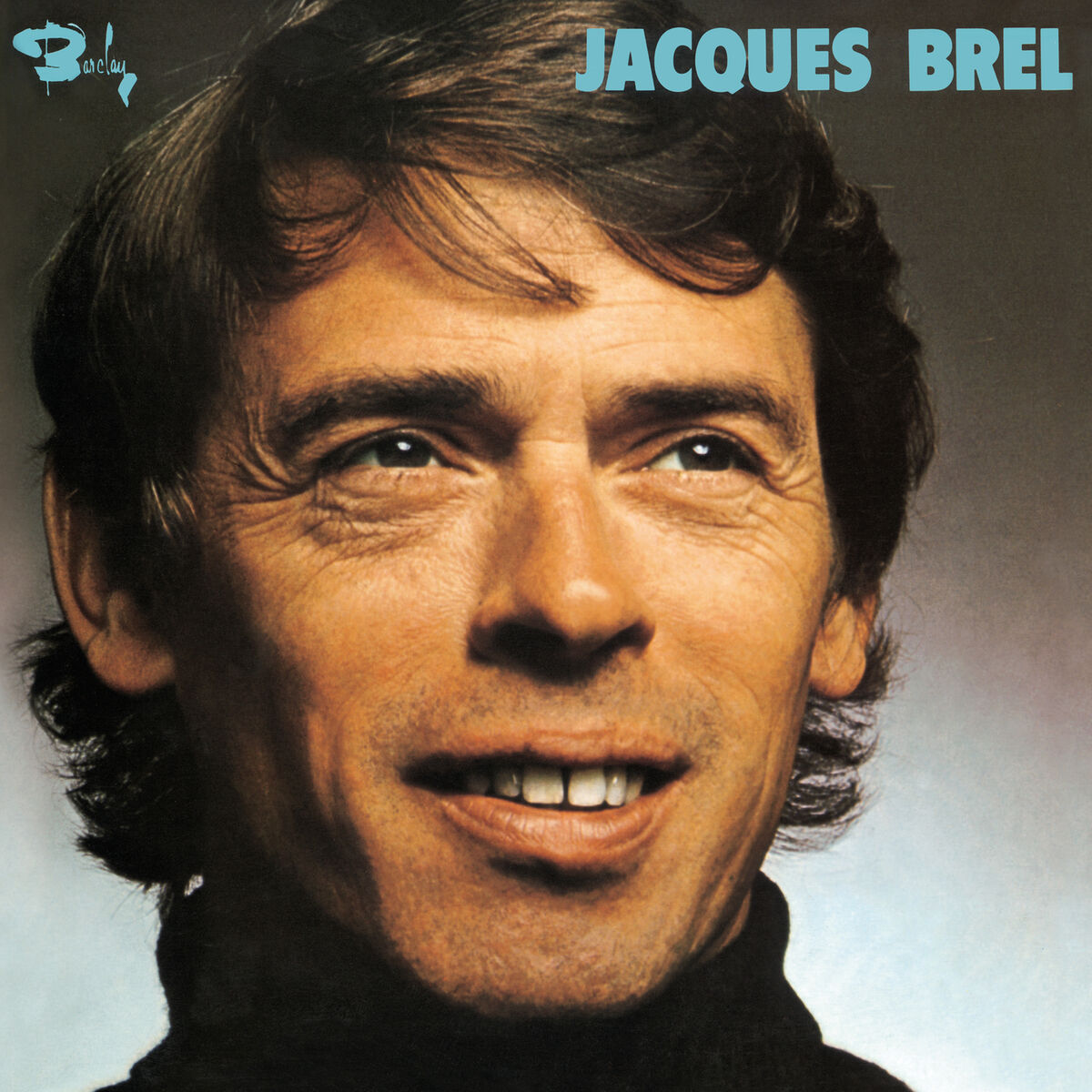 Album cover of La valse à mille temps