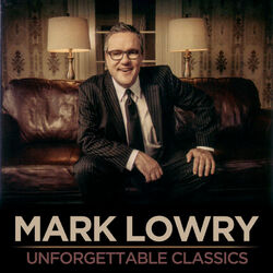 Cover of Unforgettable Classics