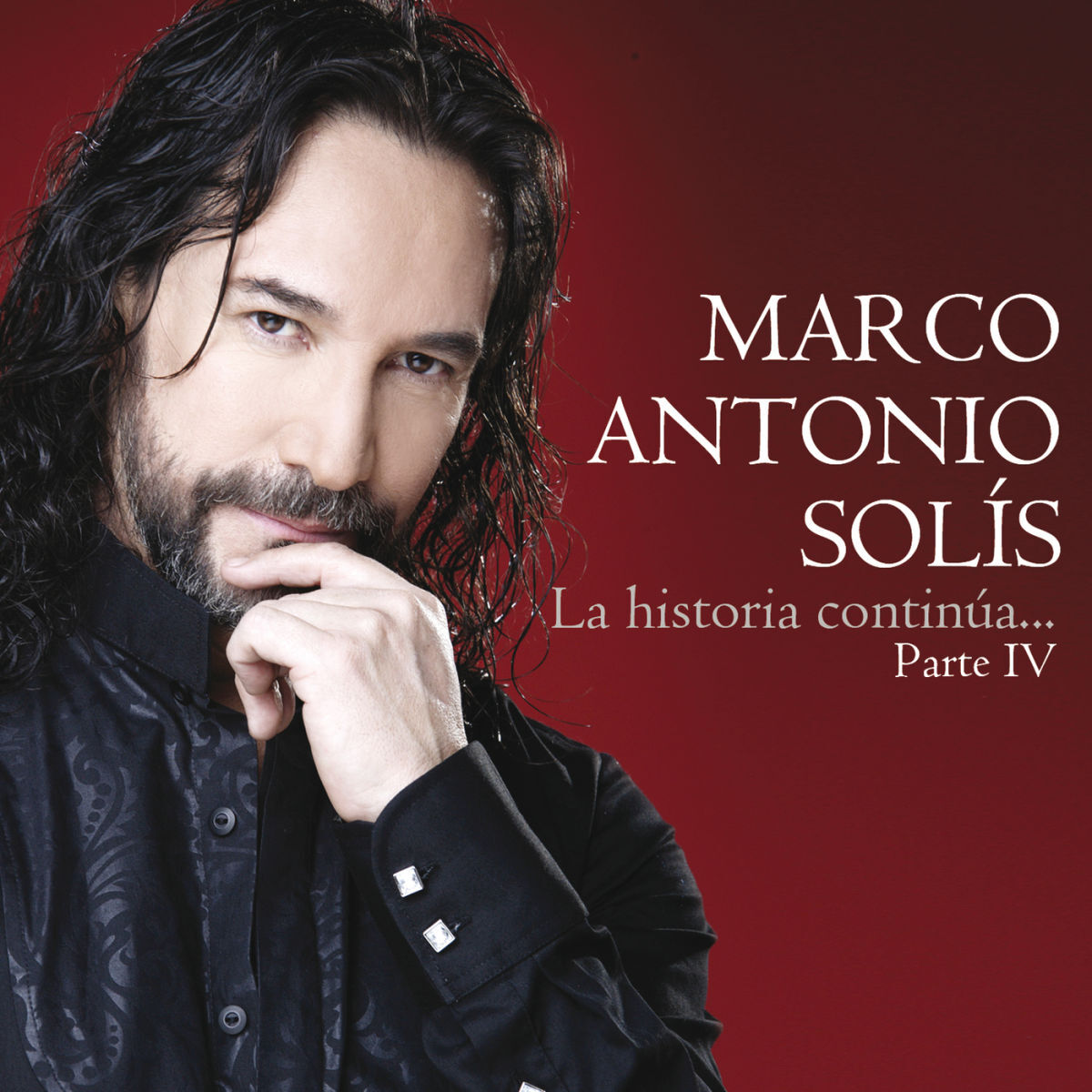 Album cover of ¿A Dónde Vamos A Parar?