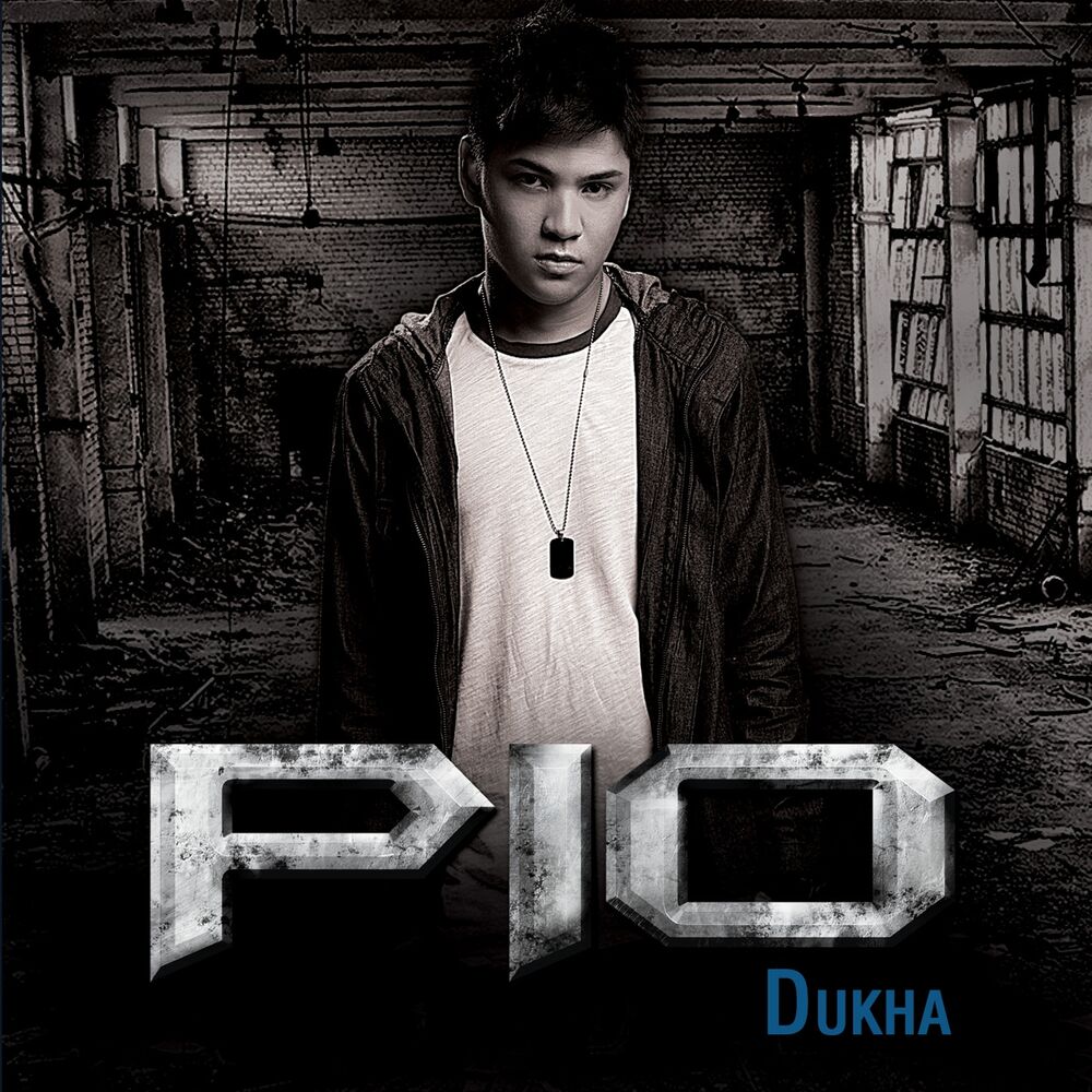 Picture of Dukha EP
