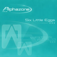 Alphazone: albums, songs, concerts | Deezer