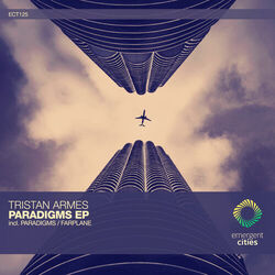 Cover of Paradigms