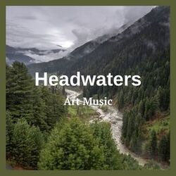 music cover