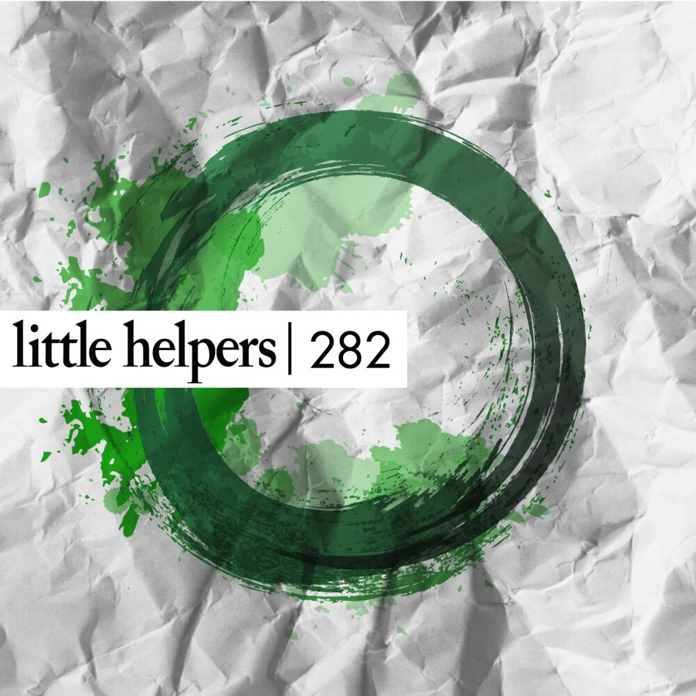 Picture of Little Helpers 282