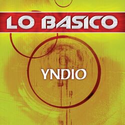 Cover of Lo Basico