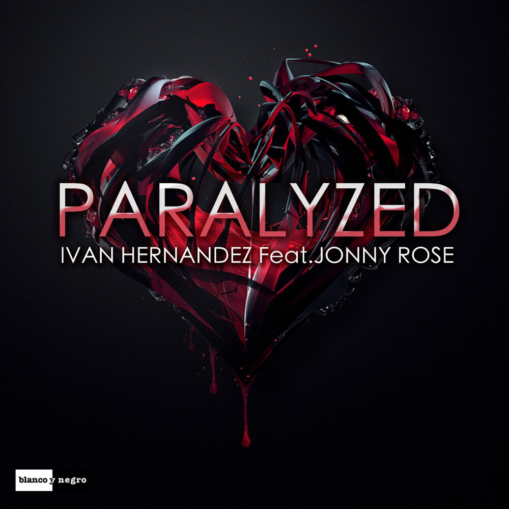Picture of Paralyzed