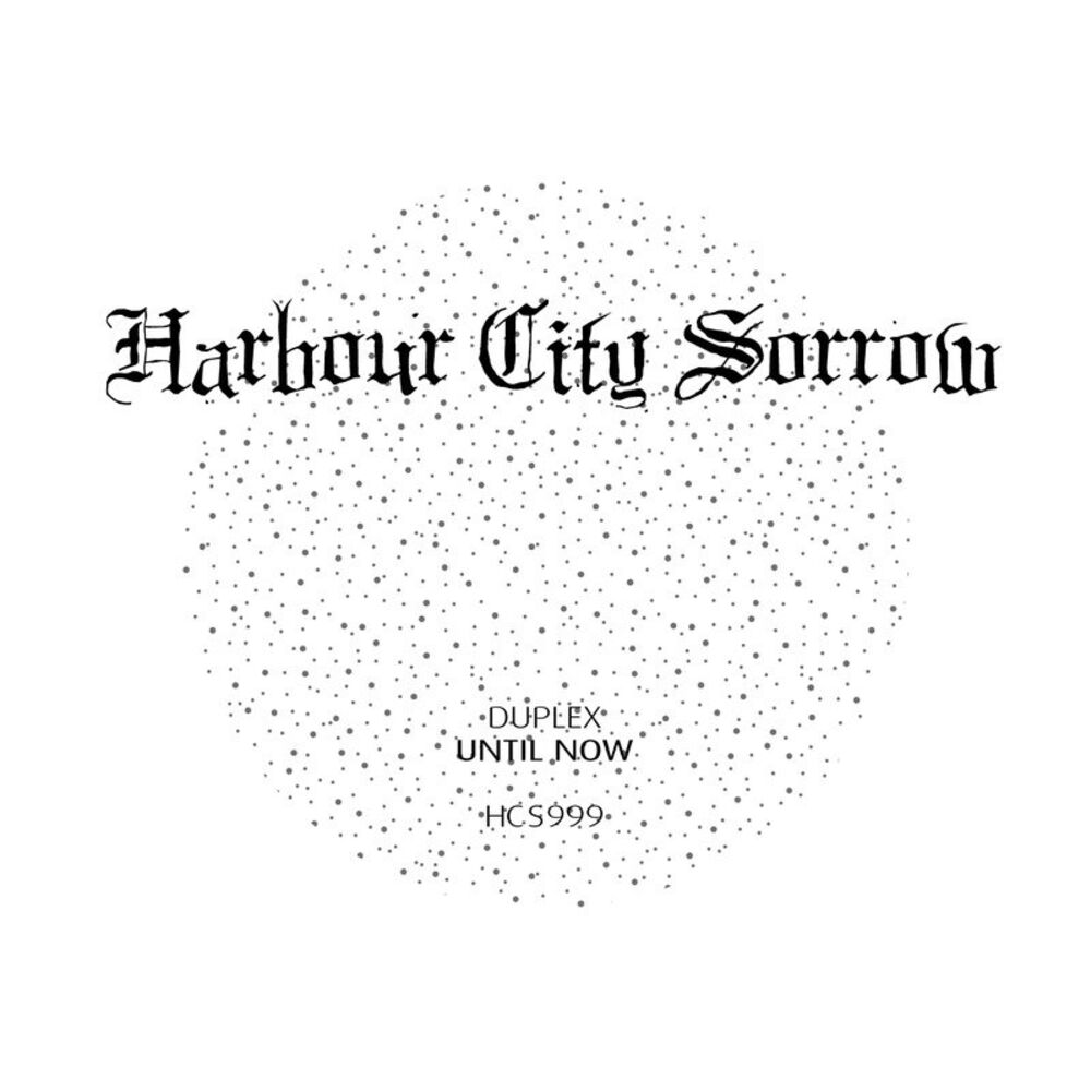Picture of Until Now