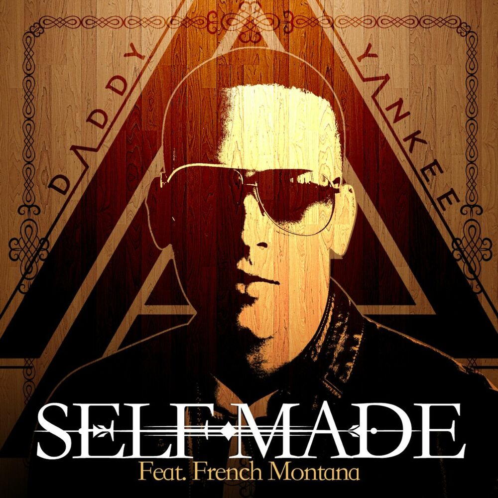 Picture of Self Made (feat. French Montana)