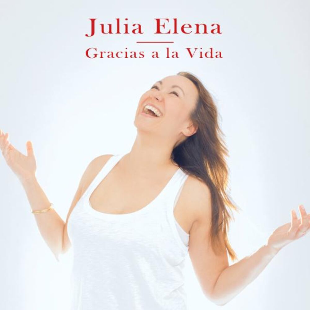 Picture of Gracias a la Vida