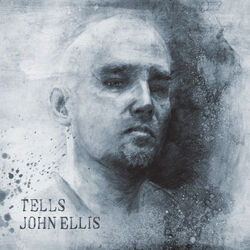 Cover of Tells