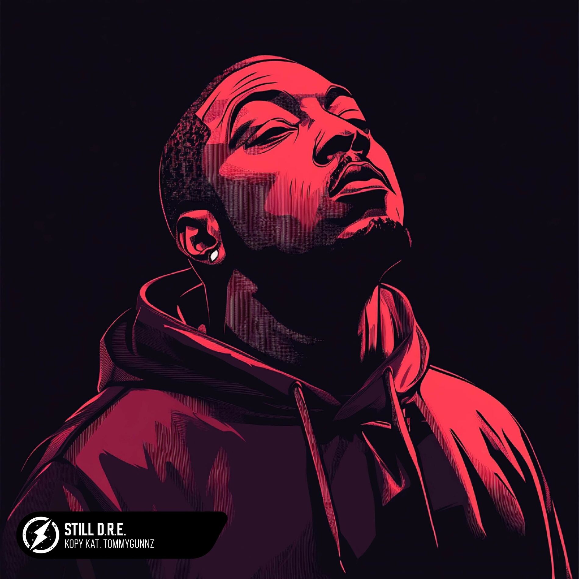 Album cover of Still D.R.E. (Cover)
