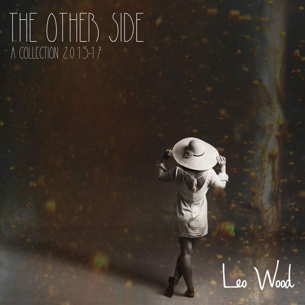 Picture of The Other Side Collection