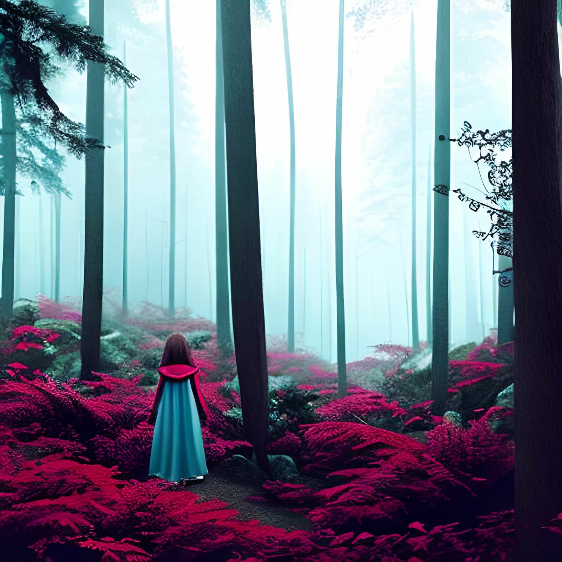 Album cover of I could say