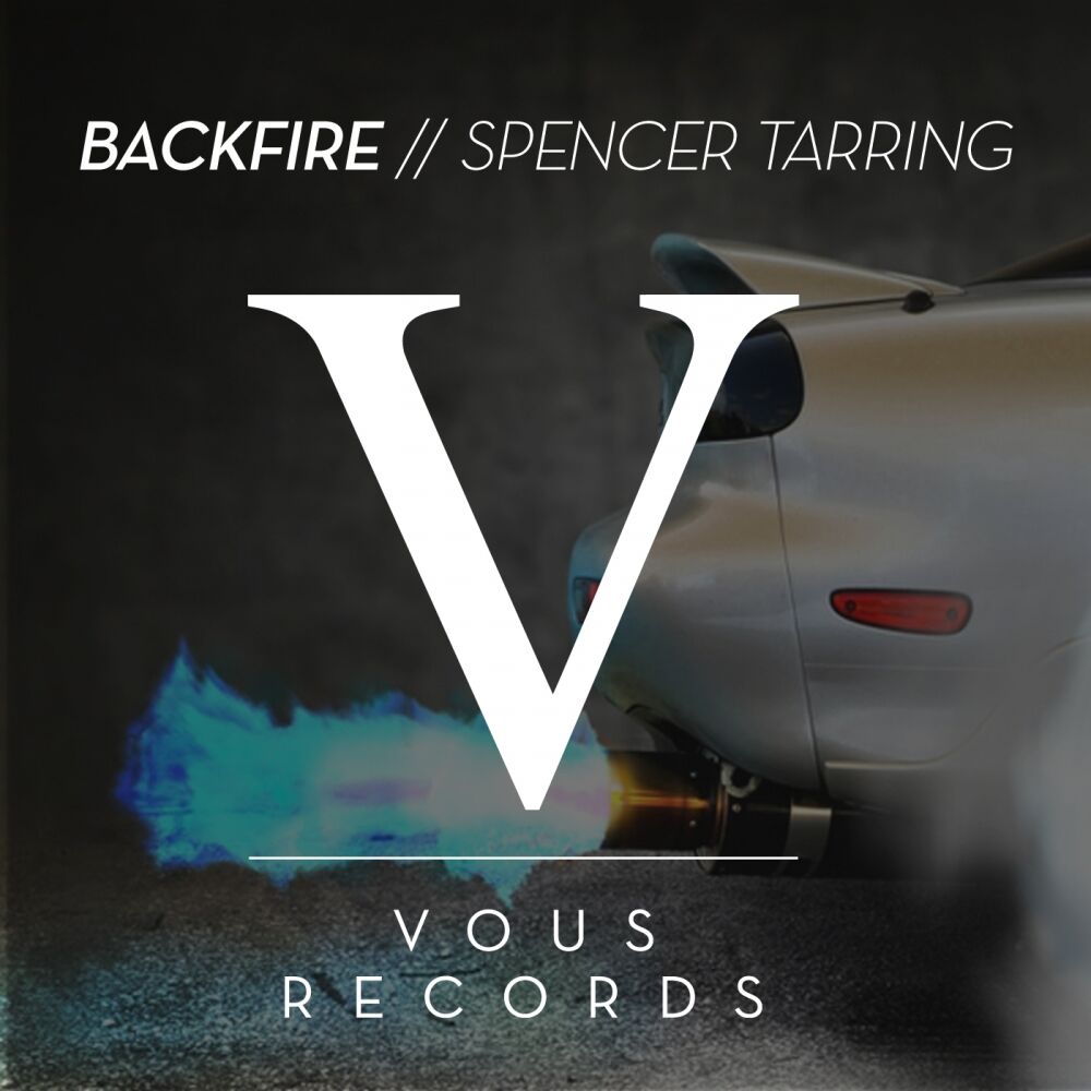 Picture of Backfire